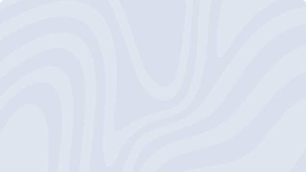 Test video recording